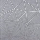 Papel 29107