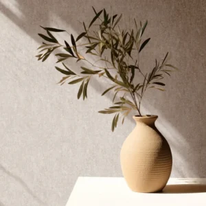 City Romance 35138 Decor