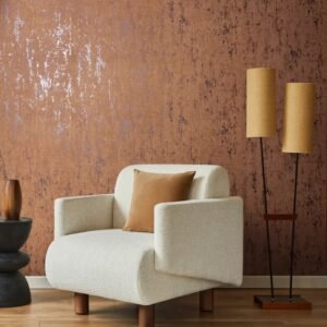 City Romance 35163 Decor