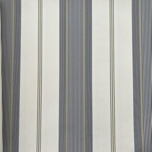 Classic Stripes ct889038