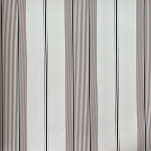 Classic Stripes ct889039