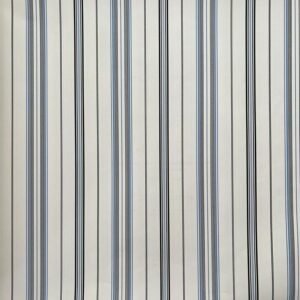 Classic Stripes ct889051