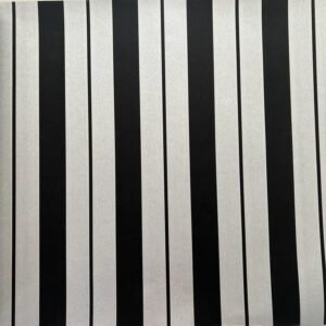 Classic Stripes ct889072