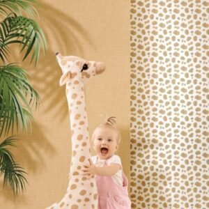Mondo Baby  – 13051-Ambiente_MB