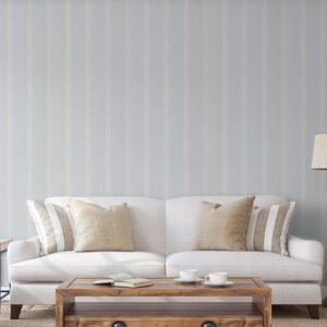 New Modern 31821 Decorado