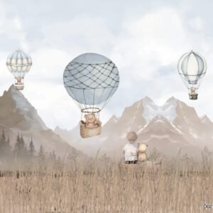 Painel Pack Dreams 27