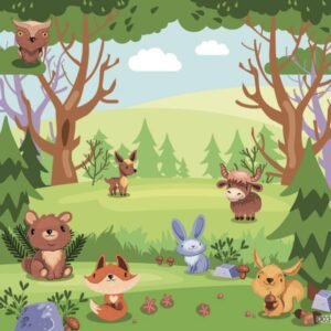 Painel Pack Dreams 33