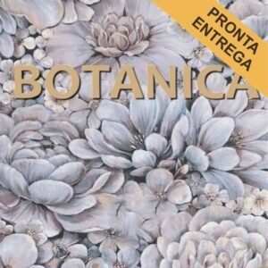 Album Botânica