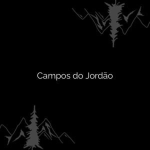 Foto instalada