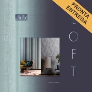 Album Loft