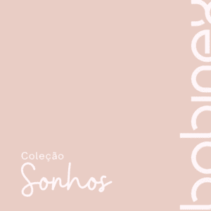 Album Sonhos