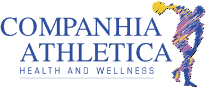 Companhia Athletica