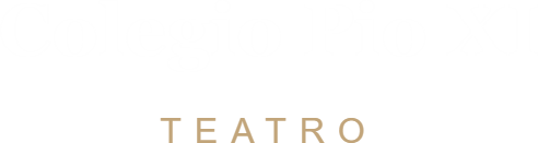 Pio XI