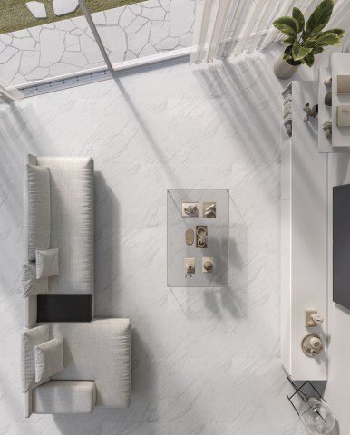 Citta Home Placas 2 mm