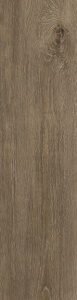 Massima Pro Trento 3mm