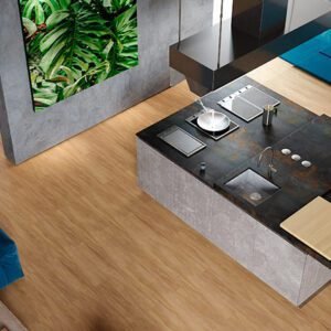 Durafloor Urban Sinai Decorado