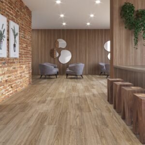 Durafloor Art Salamanca Decorado