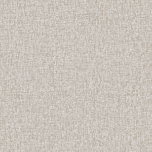 Papel de Parede Importado Unique UN5063