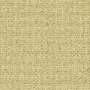 Papel de Parede Importado Unique UN5064