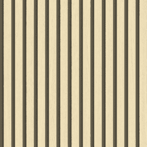 Papel de Parede Importado Unique UN5066