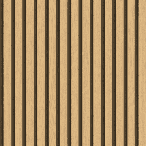 Papel de Parede Importado Unique UN5067