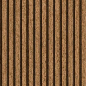 Papel de Parede Importado Unique UN5068