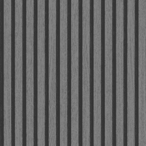 Papel de Parede Importado Unique UN5069