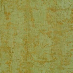 Papel de Parede Importado Suite 30354