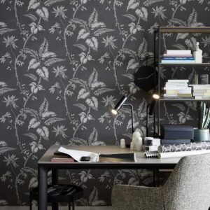 New Modern 31847 Decorado