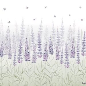 Painel Pack Dreams 07