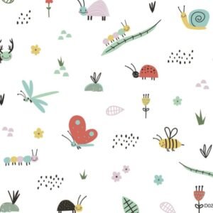 Painel Pack Dreams 26