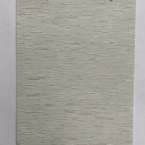 Rio Flex Leblon 53