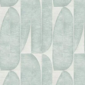Papel de Parede Stories Of Life 396585