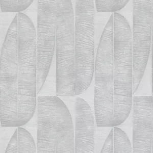 Papel de Parede Stories Of Life 396582