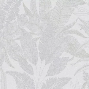 Papel de Parede Stories Of Life 396541