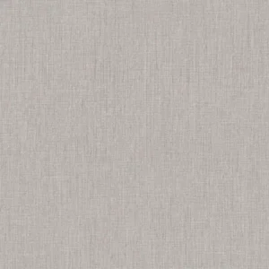 Papel de Parede Stories of Life 396516