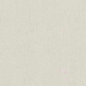 Papel de Parede Stories of Life 396512