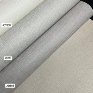 Papel de Parede Joy 60x