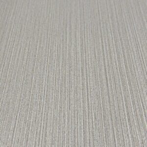 Papel de Parede Joy 802