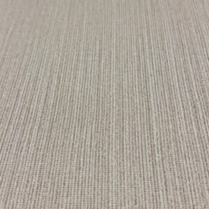 Papel de Parede Joy 805