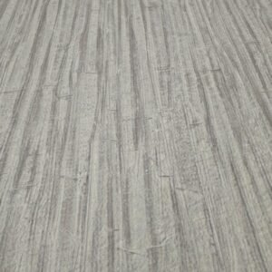 Papel de Parede Joy 901