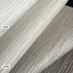 Papel de Parede Joy 90X