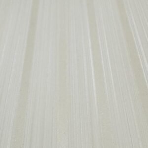 Papel de Parede Joy 101