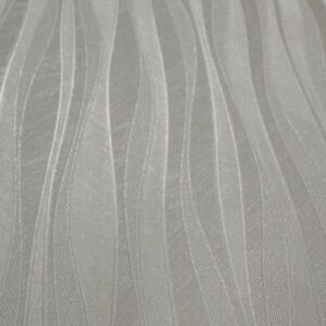 Papel de Parede Joy 121