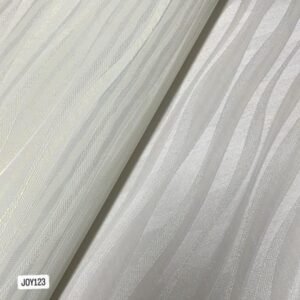 Papel de Parede Joy 12X