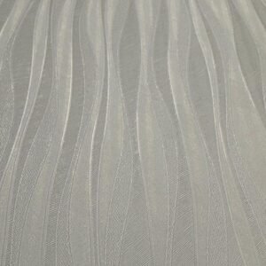 Papel de Parede Joy 123