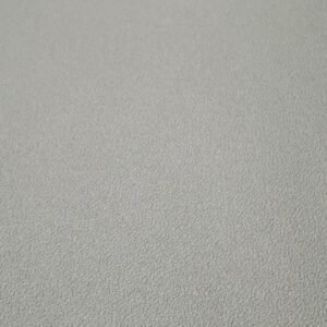 Papel de Parede Joy 210