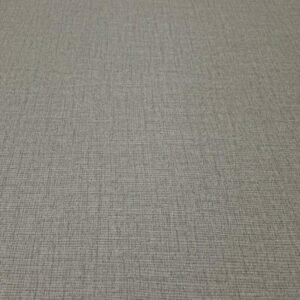 Papel de Parede Joy 45
