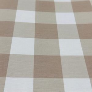 Papel de Parede Joy 505