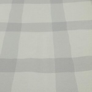 Papel de Parede Joy 508